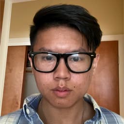 Phat Tan Pham
